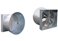 Butterfly Wind Closer